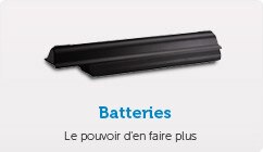 Batteries
